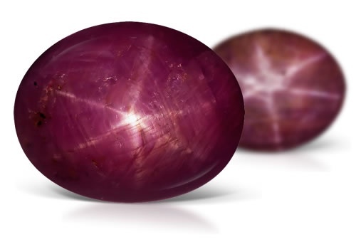 Đá ruby sao đại gia Hà Nội trả 21 tỷ đồng để mua quý hiếm cỡ nào?