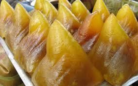 Tết Đoan ngọ của người miền Tây Nam bộ có gì?