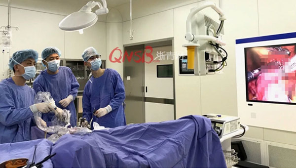 2 vợ chồng cùng bị ung thư ruột, bác sĩ khuyến cáo 3 điều 'hại bụng'