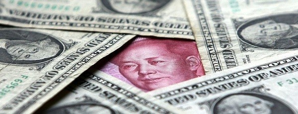 Đại gia Việt Nam, Trung Quốc xếp hàng dài chờ 'giấc mơ Mỹ'