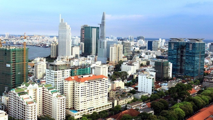 Nhiều đại gia ‘cháy túi’ nếu đề xuất này được thông qua