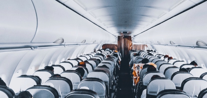 Giải mã bí ẩn thảm họa ‘Titanic’ của ngành hàng không