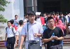 Đáp án chính thức môn Lịch sử thi lớp 10 ở Hà Nội năm 2019