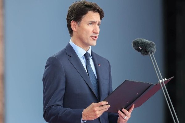 Căng với Trung Quốc, kinh tế Canada thấm đòn đau