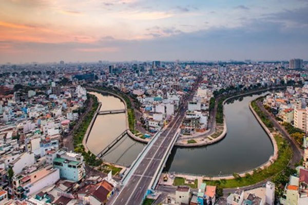 PropertyGuru tiếp tục tìm kiếm những chủ đầu tư BĐS hàng đầu Việt Nam
