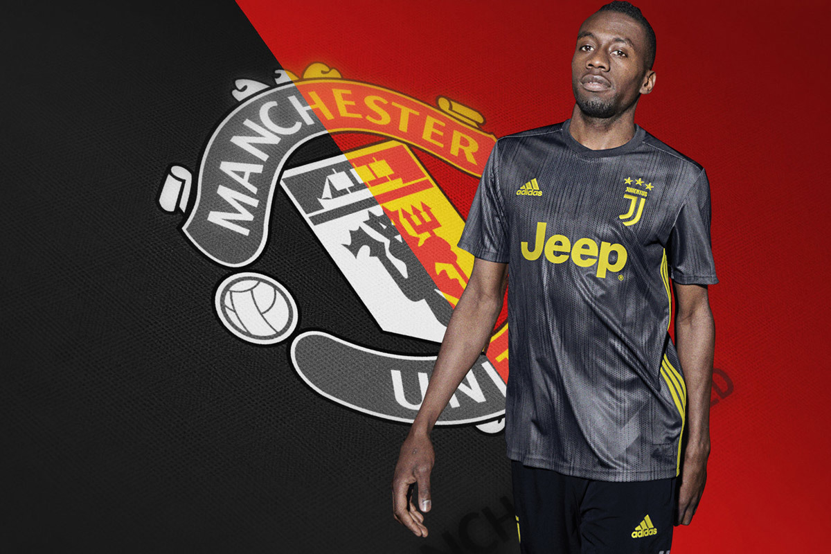 MU đón Matuidi, Inter chiêu mộ Asensio