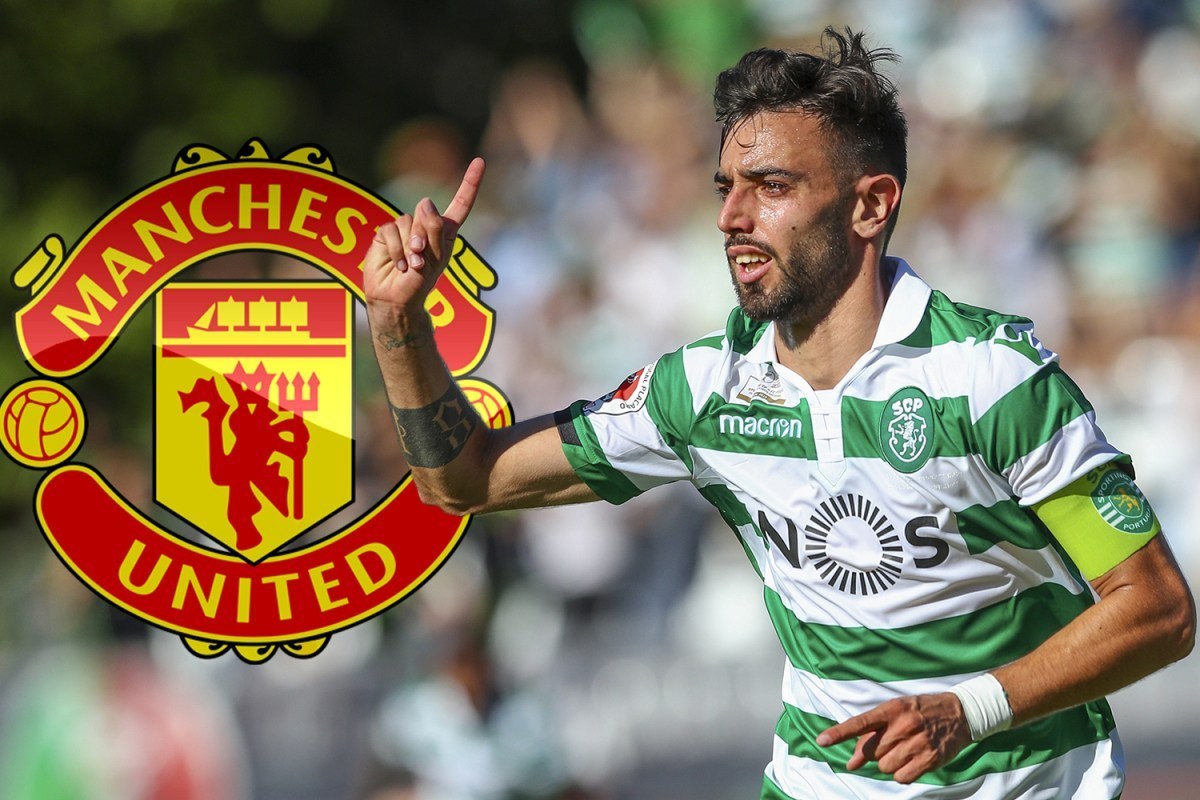 MU ấn định ngày ra mắt Bruno Fernandes, Maguire về Man City