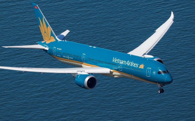 Is the 'hot' development period of the aviation market over?