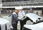 Two paths for Vietnam's automobile industry
