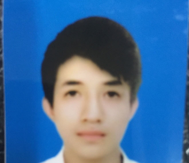 Nhân viên ngân hàng lừa đáo hạn ôm 4 tỷ bỏ trốn