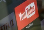 Google, YouTube’s violations of Vietnam’s laws announced