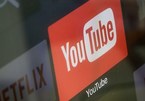 Vietnam's Ministry of Information and Communications warns YouTube over violations