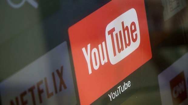 Vietnam's Ministry of Information and Communications warns YouTube over violations