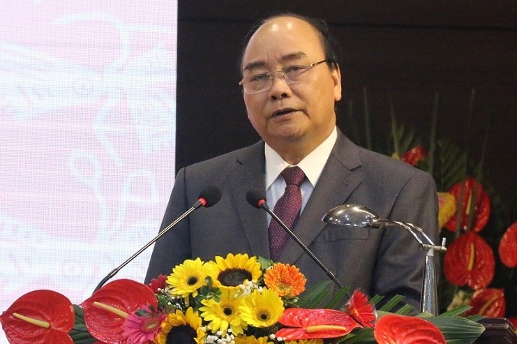 Thủ tướng: “Không được học để lấy cái bằng, cái danh”