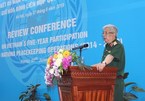 Vietnam enhances cooperation in UN peacekeeping operations
