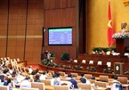 National Assembly: Time to approve Vietnam’s accession to ILO’s Convention 98