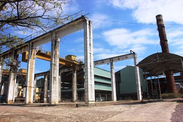 Ông chủ Ấn Độ 'biến mất', hơn 300 người truy tìm đòi nợ tiền tỷ