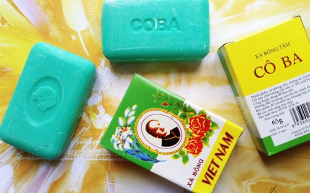 Ông chủ mới khó khăn, xà bông Cô Ba 'hồi sinh' bất thành