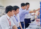 Thực hư hàng nghìn tỷ đồng Tổng LĐLĐ Việt Nam cấp cho Trường ĐH Tôn Đức Thắng