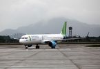 Bamboo Airways and Vietjet Air approved for more aeroplanes