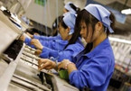ICAEW forecasts Vietnam’s GDP growth at 6.7 per cent in 2019