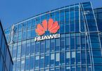 Google cảnh báo hệ điều hành mới của Huawei sẽ gây hại cho an ninh quốc gia