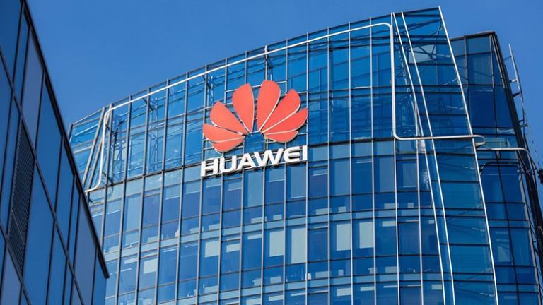 Google cảnh báo hệ điều hành mới của Huawei sẽ gây hại cho an ninh quốc gia