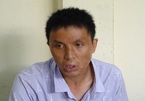 Tìm vợ bất thành, gã con rể người nước ngoài cắt cổ mẹ vợ ở Tây Ninh