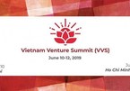 First Vietnam Venture Summit to be held in Hanoi