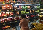 Vietnam imports more fruits from Thailand