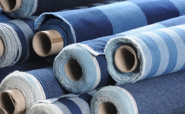 Việt Nam đang trở nên đặc biệt đối với nguồn cung cấp denim