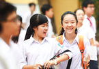 Chỉ tiêu tuyển sinh vào lớp 10 ở Hà Nội năm 2021