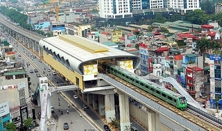 Five metro line projects report a cost overrun of $3.47 billion
