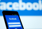 Facebook blocks fanpages related to Leecombank