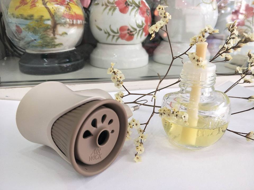 Bí kíp đơn giản đến giật mình giúp nhà mát rượi dù trời nóng đổ lửa