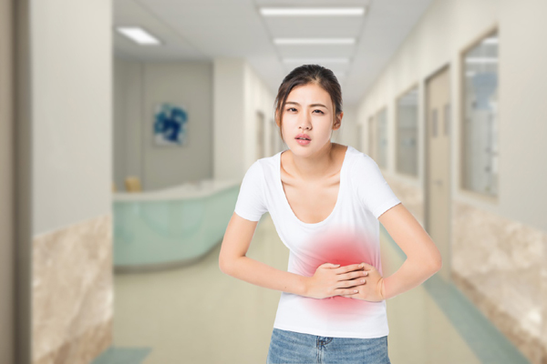 Bí quyết sống yên ổn với viêm đại tràng của người Nhật
