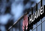 Công ty Mỹ yêu cầu đối tác châu Âu tẩy chay Huawei