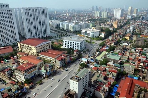 Public debt within permissible limit: VN Finance Ministry