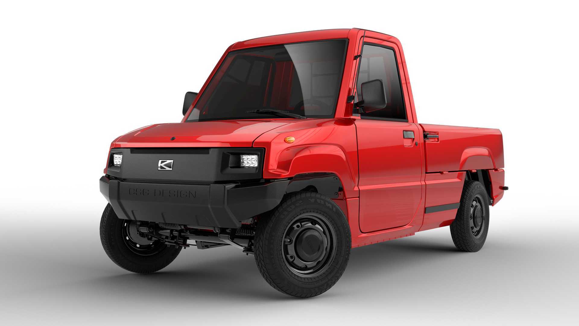 Prices of No 1 Chinese small trucks  Late 2019  Tipper trucks  YouTube