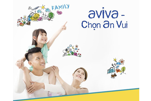 Chủ động chọn sống hạnh phúc cho hôm nay