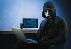 Hé lộ độ nguy hiểm khi hacker Việt Nam liên thủ với hacker quốc tế