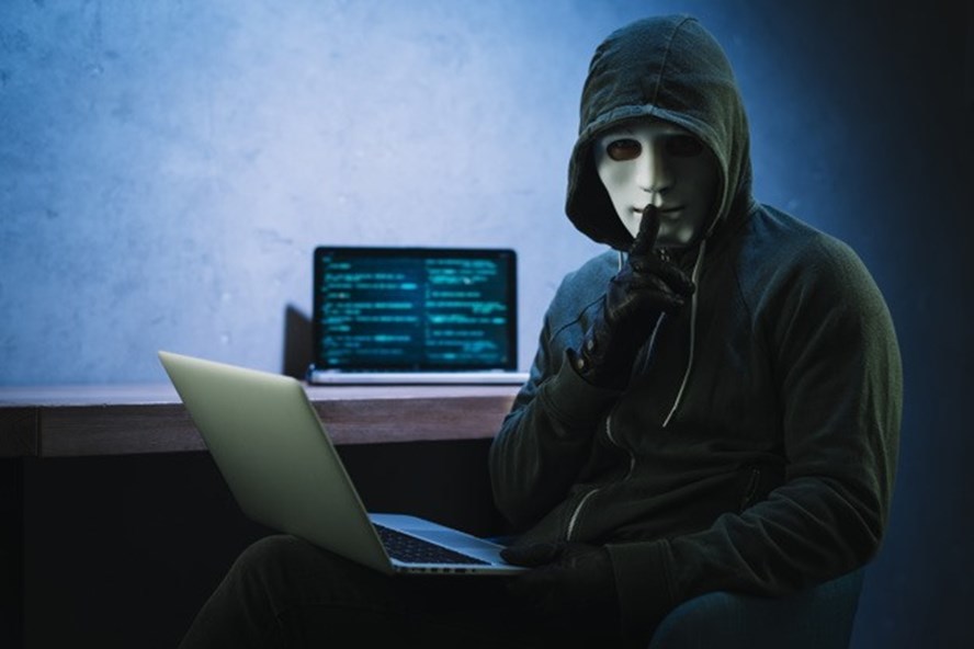 Hé lộ độ nguy hiểm khi hacker Việt Nam liên thủ với hacker quốc tế