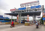 Transport Ministry plans to increase fees at BOT toll booths