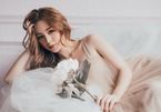 Hotgirl Quỳnh Kool bị 'ném đá' trong 'Nàng dâu order': Đừng chửi tôi nữa!