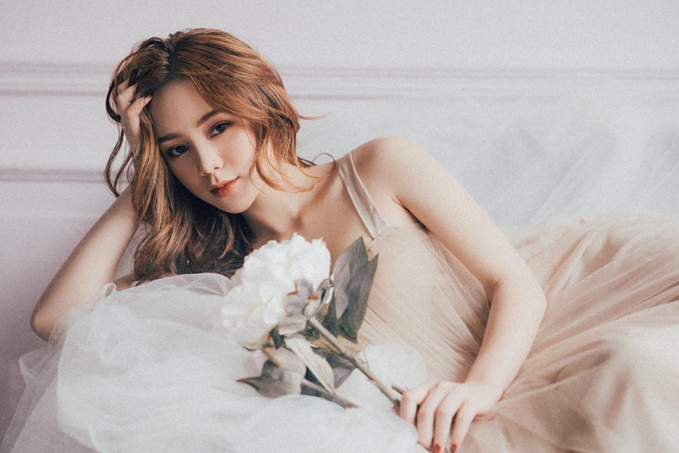 Hotgirl Quỳnh Kool bị 'ném đá' trong 'Nàng dâu order': Đừng chửi tôi nữa!