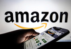 Amazon vượt Apple và Google trở thành thương hiệu giá trị nhất thế giới