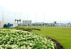 HCM City to develop second hi-tech park