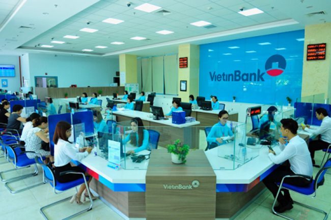 Vietnam Bank Association calls for raising charter capital at four major State banks