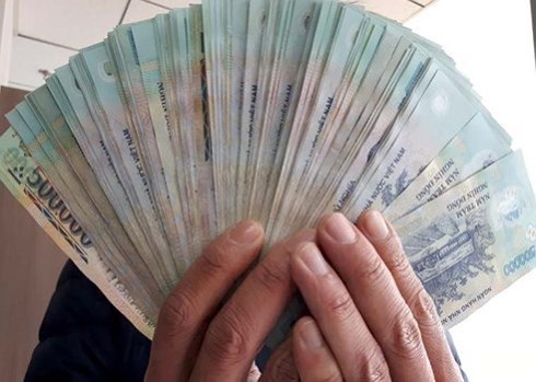 Lương tối thiểu vùng năm 2020 sẽ chính thức tăng bao nhiêu?