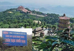 Hanoi: Pagodas and temples illegally built in forest land